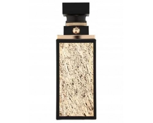 Fragrance World Varakh Gold 100ml kvepalai Moterims EDP