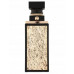 Fragrance World Varakh Gold 100ml kvepalai Moterims EDP