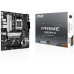 AMD B850 Asus PRIME B850M-K