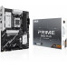 ASUS PRIME B850-PLUS-CSM AMD B850 Gniazdo AM5 ATX