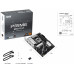 ASUS PRIME B850-PLUS-CSM AMD B850 Gniazdo AM5 ATX