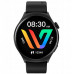 Smartwatch Weofly Curve black