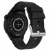 Smartwatch Weofly Curve black