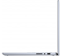 Laptop Dell I7440-7304BLUDX Core 7 150U/14" WUXGA (1920x1200) TouchScreen/16GB/SSD 1TB/BT/BLKB/x360/Win 11 Ice Blue