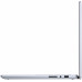 Laptop Dell I7440-7304BLUDX Core 7 150U/14" WUXGA (1920x1200) TouchScreen/16GB/SSD 1TB/BT/BLKB/x360/Win 11 Ice Blue