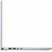 Laptop Dell I7440-7304BLUDX Core 7 150U/14" WUXGA (1920x1200) TouchScreen/16GB/SSD 1TB/BT/BLKB/x360/Win 11 Ice Blue