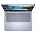 Laptop Dell I7440-7304BLUDX Core 7 150U/14" WUXGA (1920x1200) TouchScreen/16GB/SSD 1TB/BT/BLKB/x360/Win 11 Ice Blue