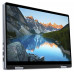 Laptop Dell I7440-7304BLUDX Core 7 150U/14" WUXGA (1920x1200) TouchScreen/16GB/SSD 1TB/BT/BLKB/x360/Win 11 Ice Blue