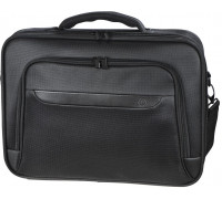 Hama Miami  15.6"  melna - Soma portativajam datoram