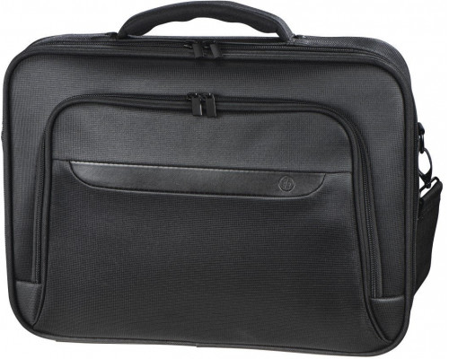 Hama Miami  15.6"  melna - Soma portativajam datoram
