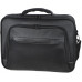 Hama Miami  15.6"  melna - Soma portativajam datoram