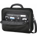 Hama Miami  15.6"  melna - Soma portativajam datoram