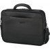 Hama Miami  15.6"  melna - Soma portativajam datoram