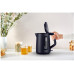 Tefal KO2M0810 Morning Kettle 1.7 L  black