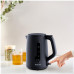 Tefal KO2M0810 Morning Kettle 1.7 L  black