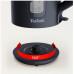 Tefal KO2M0810 Morning Kettle 1.7 L  black