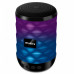 SVEN PS-55  black  power output 5W (RMS)  TWS  Bluetooth  FM  USB  microSD  lithium battery  SV-021146