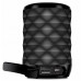 SVEN PS-55  black  power output 5W (RMS)  TWS  Bluetooth  FM  USB  microSD  lithium battery  SV-021146
