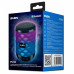 SVEN PS-55  black  power output 5W (RMS)  TWS  Bluetooth  FM  USB  microSD  lithium battery  SV-021146
