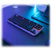 Trust GXT 834 Callaz TKL Nordic Melna (24609)