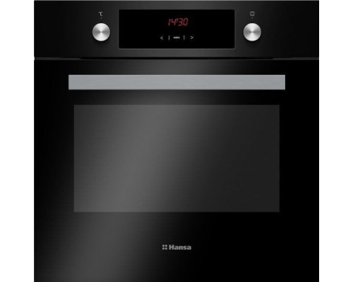 Hansa piekarnik