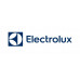 Akcija! Electrolux 600.sērijas cepeškrāsns  iebūv.  65 l   melna EOD3C40BX