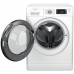 Whirlpool FFB 7259 BV EE