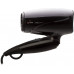 GA.MA Eolic Travel  1600 W  melna - Matu fens