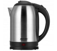 MPM MCZ-131M Elektriska tejkanna 1.7L 1800W