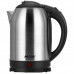 MPM MCZ-131M Elektriska tejkanna 1.7L 1800W