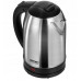 MPM MCZ-131M Elektriska tejkanna 1.7L 1800W