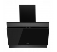 MPM MPM-60-OM-41N Tvaika nosucejs 60cm 315m3/h