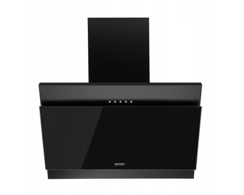 MPM MPM-60-OM-41N Tvaika nosucejs 60cm 315m3/h