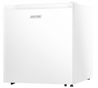 MPM MPM-46-CJ-07 Ledusskapis 50cm 45L