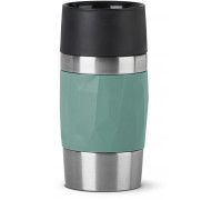 Tefal  0.3 L  zala - Termokruze