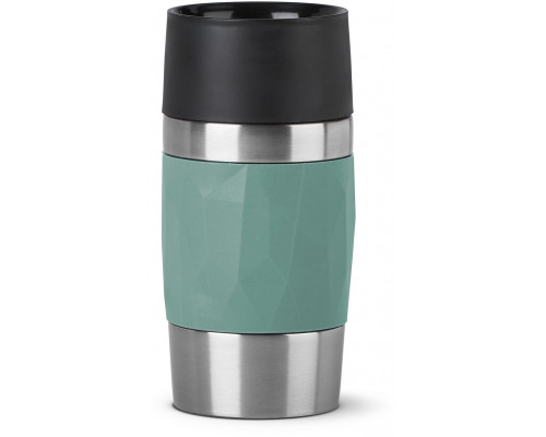 Tefal  0.3 L  zala - Termokruze