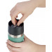 Tefal  0.3 L  zala - Termokruze