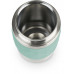 Tefal  0.3 L  zala - Termokruze
