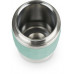 Tefal  0.3 L  zala - Termokruze