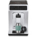 Tefal  0.3 L  zala - Termokruze
