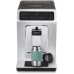 Tefal  0.3 L  zala - Termokruze