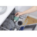Tefal  0.3 L  zala - Termokruze