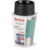 Tefal  0.3 L  zala - Termokruze
