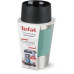 Tefal  0.3 L  zala - Termokruze