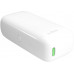 Power bank Puro 5000mAh 20W  White