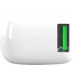 Power bank Puro 5000mAh 20W  White