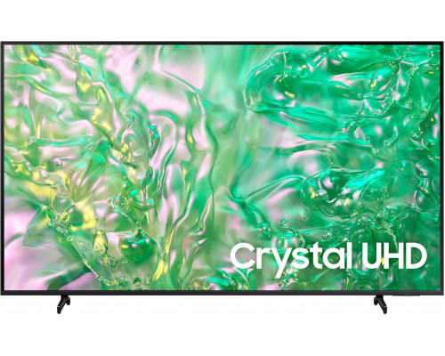Samsung UE65DU8072U LED 65'' 4K Ultra HD Tizen