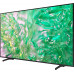 Samsung UE65DU8072U LED 65'' 4K Ultra HD Tizen