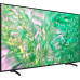 Samsung UE65DU8072U LED 65'' 4K Ultra HD Tizen