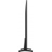 Samsung UE65DU8072U LED 65'' 4K Ultra HD Tizen